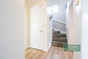 Photo 29- click for photo gallery